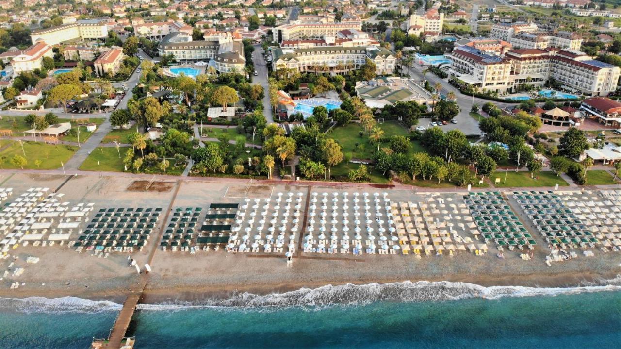 Lucida 5*